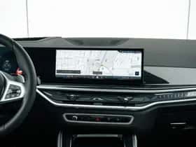 BMW X5 (2025) thumbnail 34