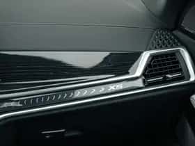 BMW X5 (2025) thumbnail 35