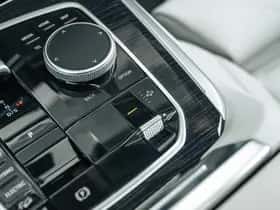 BMW X5 (2025) thumbnail 36