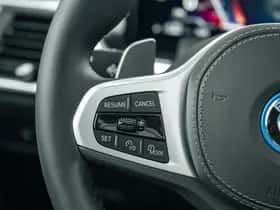 BMW X5 (2025) thumbnail 37