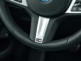 BMW X5 (2025) thumbnail 38