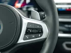 BMW X5 (2025) thumbnail 39