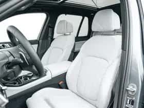 BMW X5 (2025) thumbnail 5