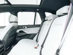 BMW X5 (2025) thumbnail 41