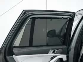 BMW X5 (2025) thumbnail 42