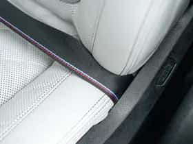 BMW X5 (2025) thumbnail 43
