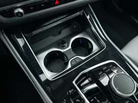 BMW X5 (2025) thumbnail 44