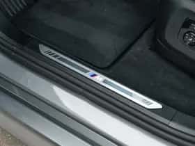 BMW X5 (2025) thumbnail 45