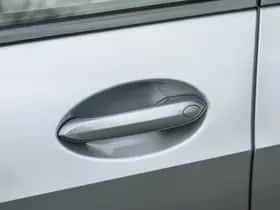 BMW X5 (2025) thumbnail 46