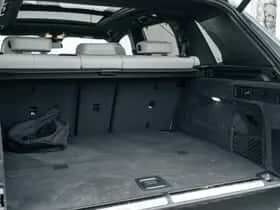 BMW X5 (2025) thumbnail 47