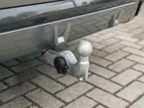 BMW X5 (2025) thumbnail 48
