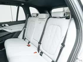 BMW X5 (2025) thumbnail 6