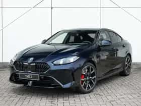BMW 2-Serie (2026)