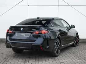 BMW 2-Serie (2026) thumbnail 2