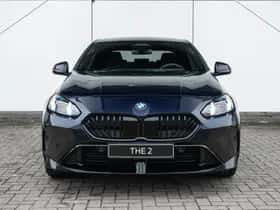 BMW 2-Serie (2026) thumbnail 11