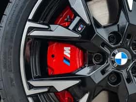 BMW 2-Serie (2026) thumbnail 12