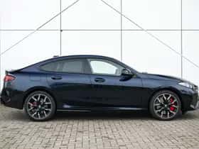 BMW 2-Serie (2026) thumbnail 14