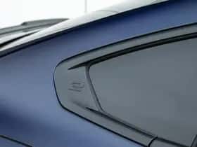 BMW 2-Serie (2026) thumbnail 15