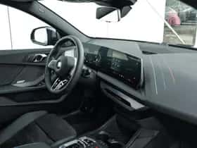 BMW 2-Serie (2026) thumbnail 16
