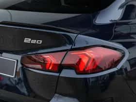 BMW 2-Serie (2026) thumbnail 17