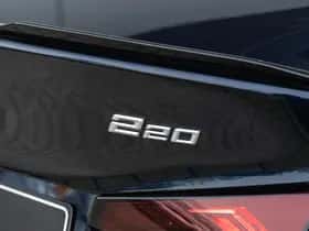 BMW 2-Serie (2026) thumbnail 18