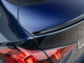 BMW 2-Serie (2026) thumbnail 19