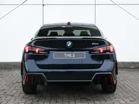 BMW 2-Serie (2026) thumbnail 20