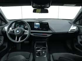 BMW 2-Serie (2026) thumbnail 3