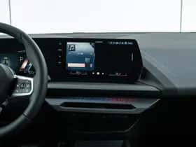 BMW 2-Serie (2026) thumbnail 21