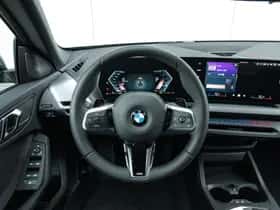 BMW 2-Serie (2026) thumbnail 23