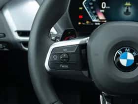 BMW 2-Serie (2026) thumbnail 24