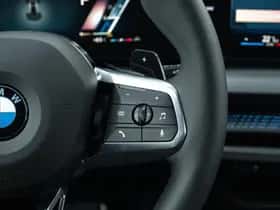 BMW 2-Serie (2026) thumbnail 25