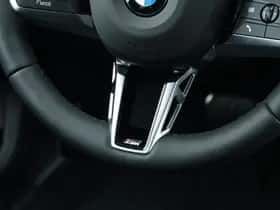 BMW 2-Serie (2026) thumbnail 26