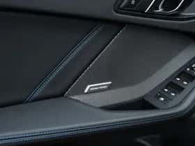 BMW 2-Serie (2026) thumbnail 27