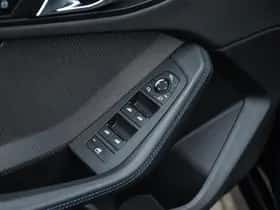 BMW 2-Serie (2026) thumbnail 28