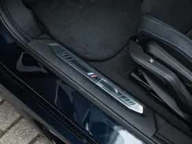 BMW 2-Serie (2026) thumbnail 29