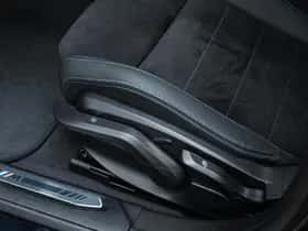 BMW 2-Serie (2026) thumbnail 30