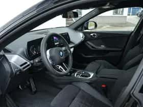 BMW 2-Serie (2026) thumbnail 31