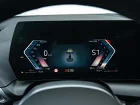 BMW 2-Serie (2026) thumbnail 32