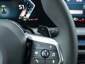 BMW 2-Serie (2026) thumbnail 33