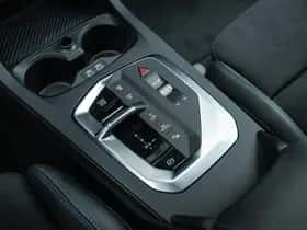 BMW 2-Serie (2026) thumbnail 34