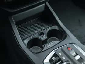 BMW 2-Serie (2026) thumbnail 35