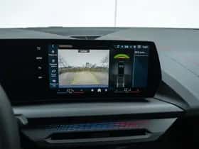 BMW 2-Serie (2026) thumbnail 36