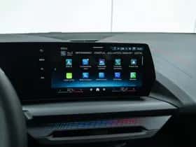 BMW 2-Serie (2026) thumbnail 37