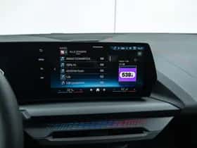 BMW 2-Serie (2026) thumbnail 38