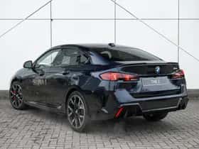 BMW 2-Serie (2026) thumbnail 40