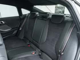 BMW 2-Serie (2026) thumbnail 5