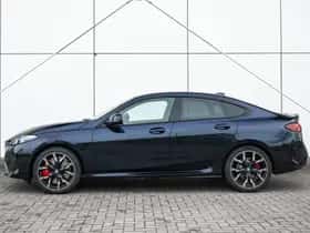 BMW 2-Serie (2026) thumbnail 41