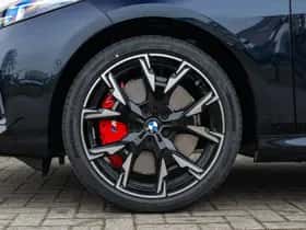 BMW 2-Serie (2026) thumbnail 42