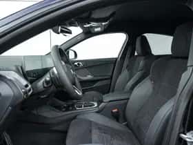 BMW 2-Serie (2026) thumbnail 43